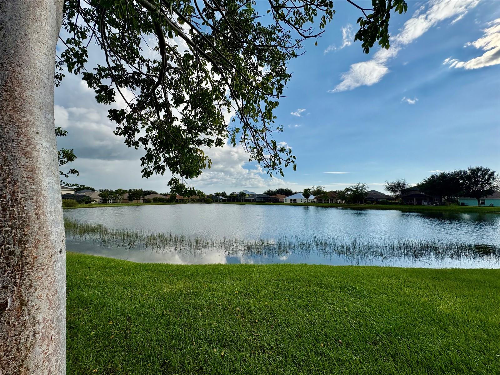 CREEKSIDE PH 2 - Residential