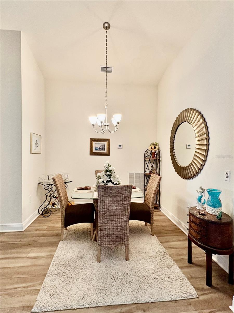 CREEKSIDE PH 2 - Residential