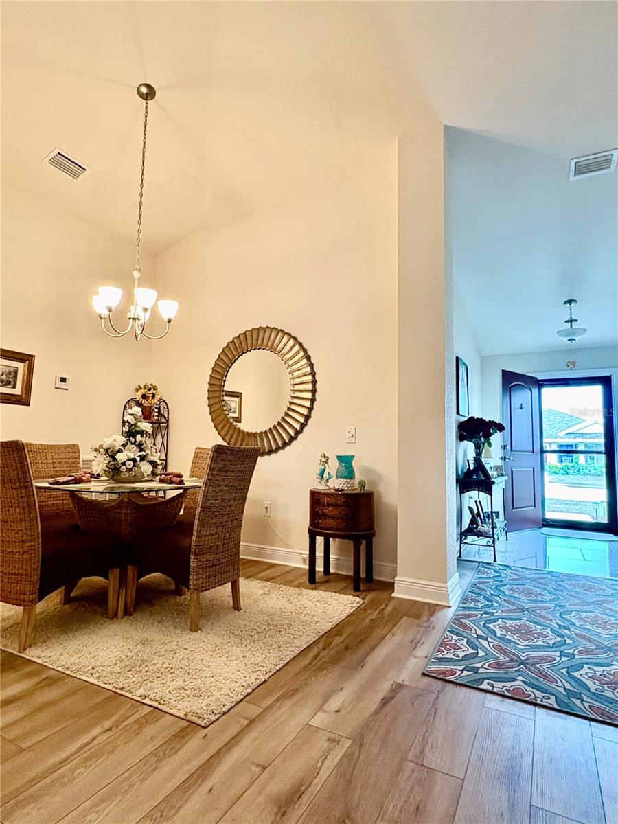 CREEKSIDE PH 2 - Residential