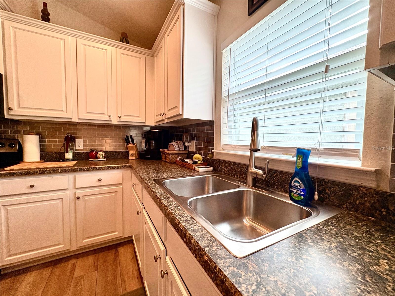 CREEKSIDE PH 2 - Residential