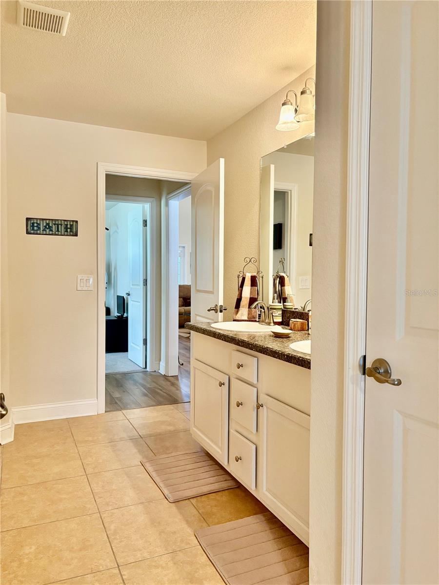 CREEKSIDE PH 2 - Residential