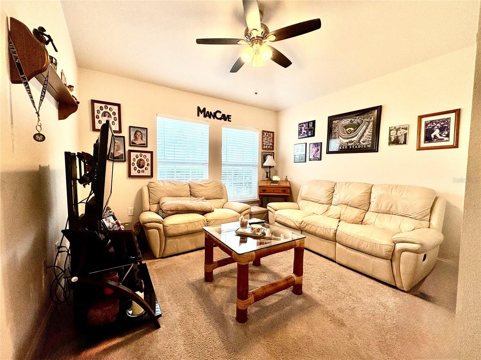 CREEKSIDE PH 2 - Residential