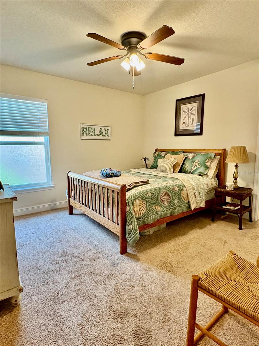 CREEKSIDE PH 2 - Residential