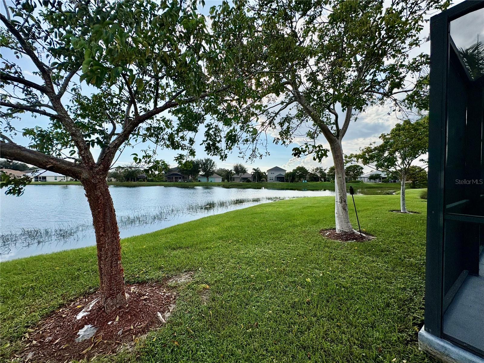CREEKSIDE PH 2 - Residential