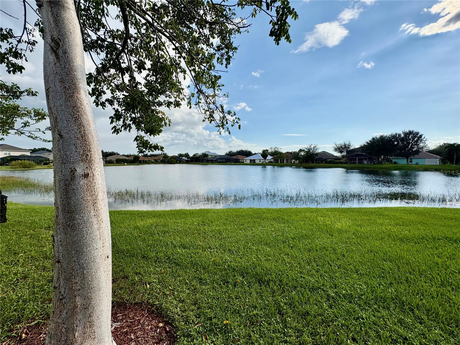 CREEKSIDE PH 2 - Residential