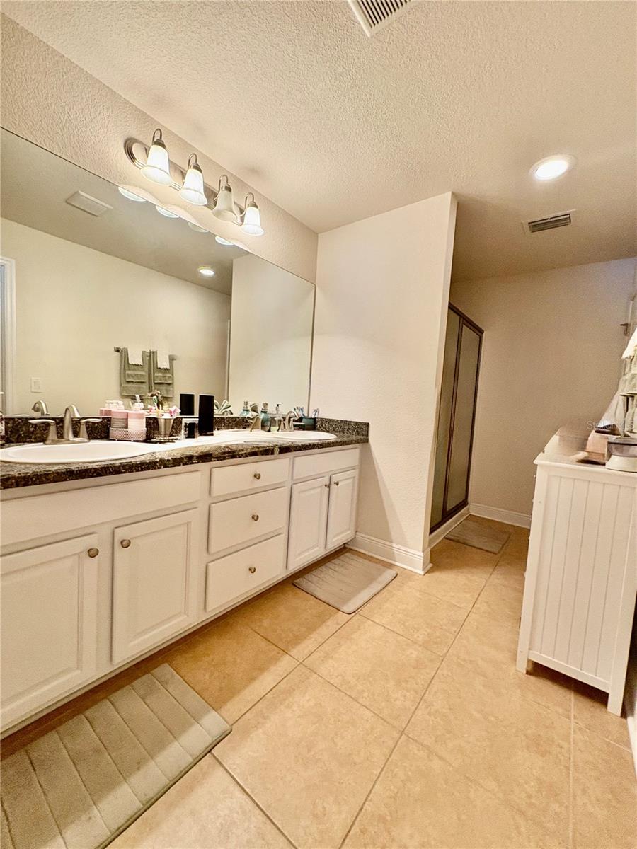 CREEKSIDE PH 2 - Residential