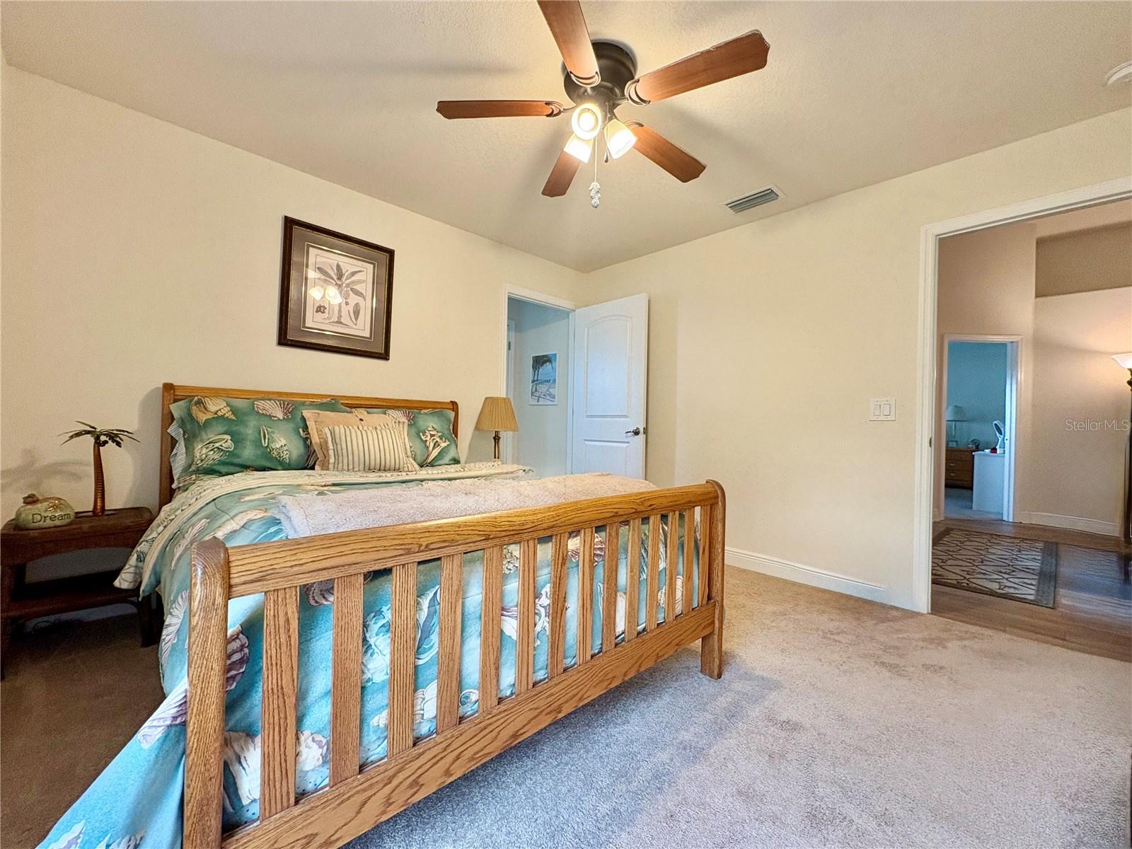 CREEKSIDE PH 2 - Residential