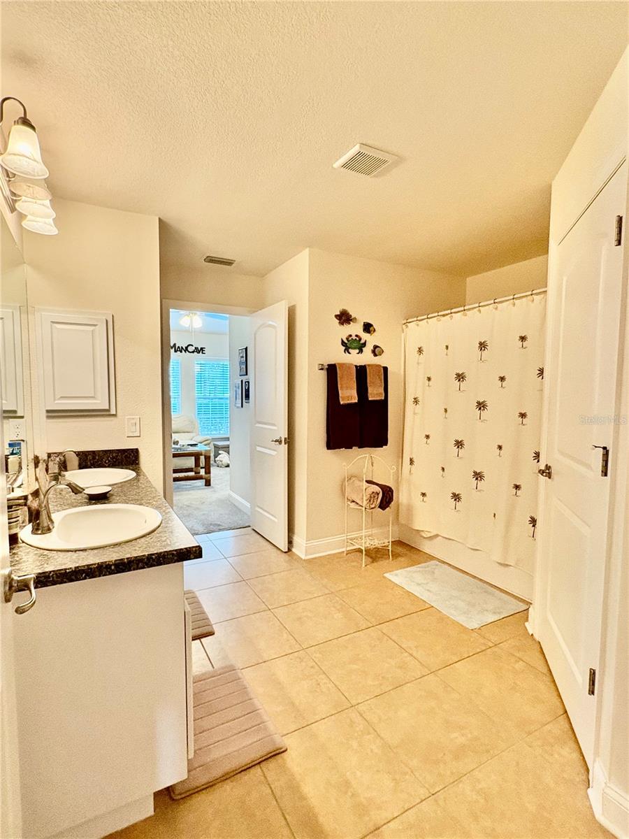 CREEKSIDE PH 2 - Residential