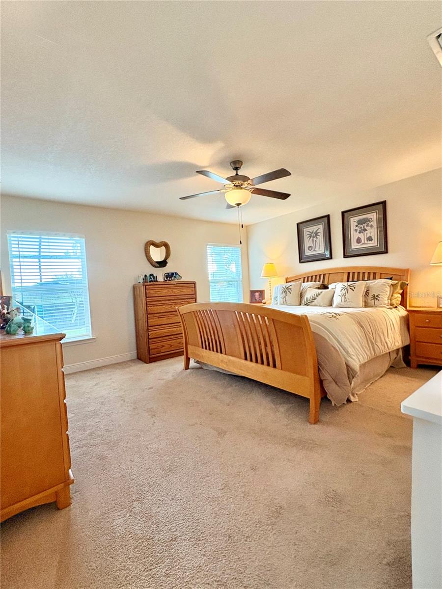 CREEKSIDE PH 2 - Residential