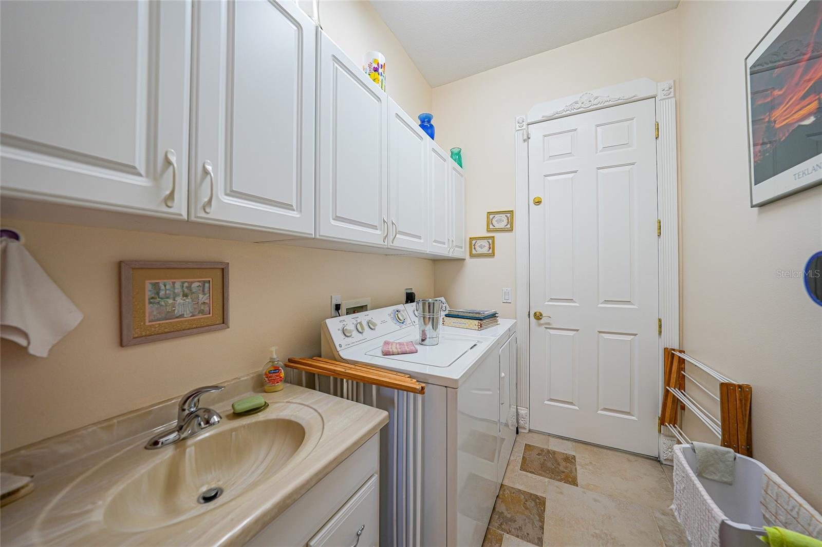 PORT CHARLOTTE SEC 93 - Residential