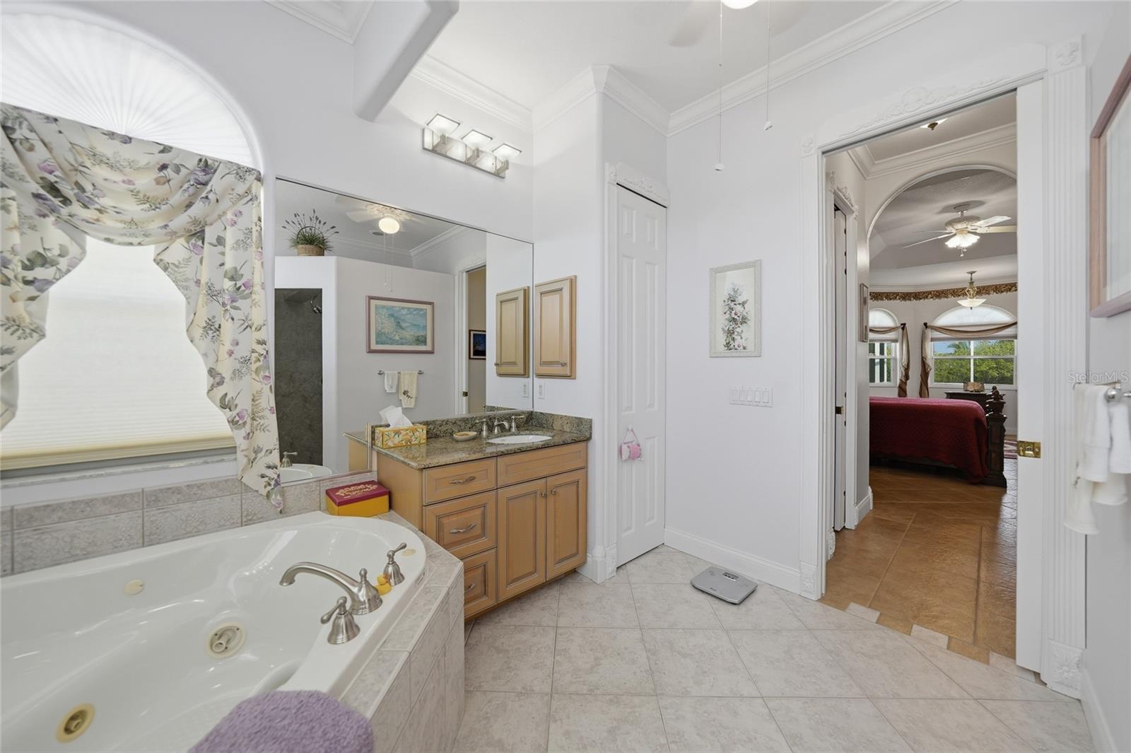 PORT CHARLOTTE SEC 93 - Residential