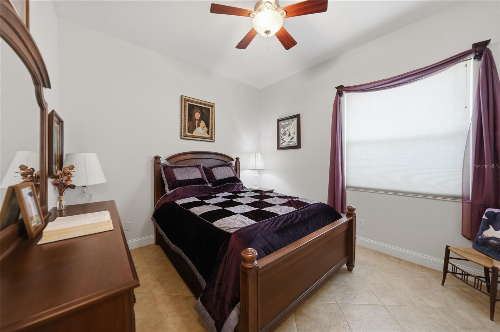 PORT CHARLOTTE SEC 93 - Residential