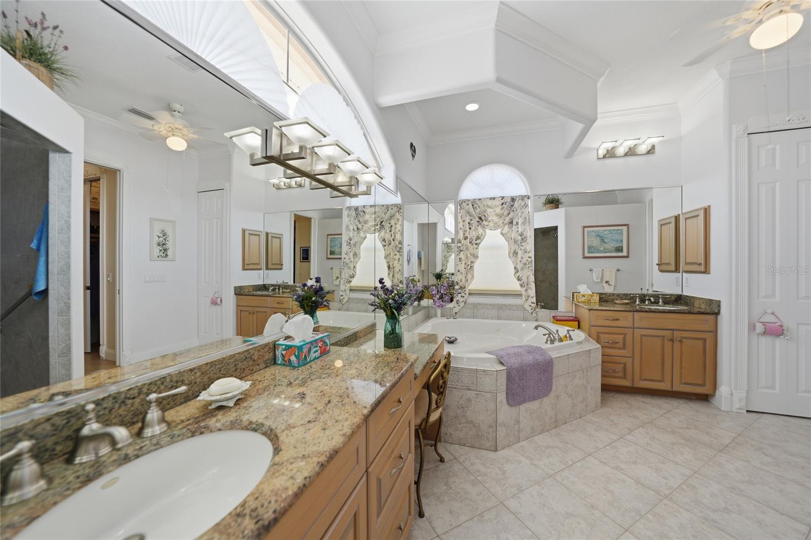 PORT CHARLOTTE SEC 93 - Residential