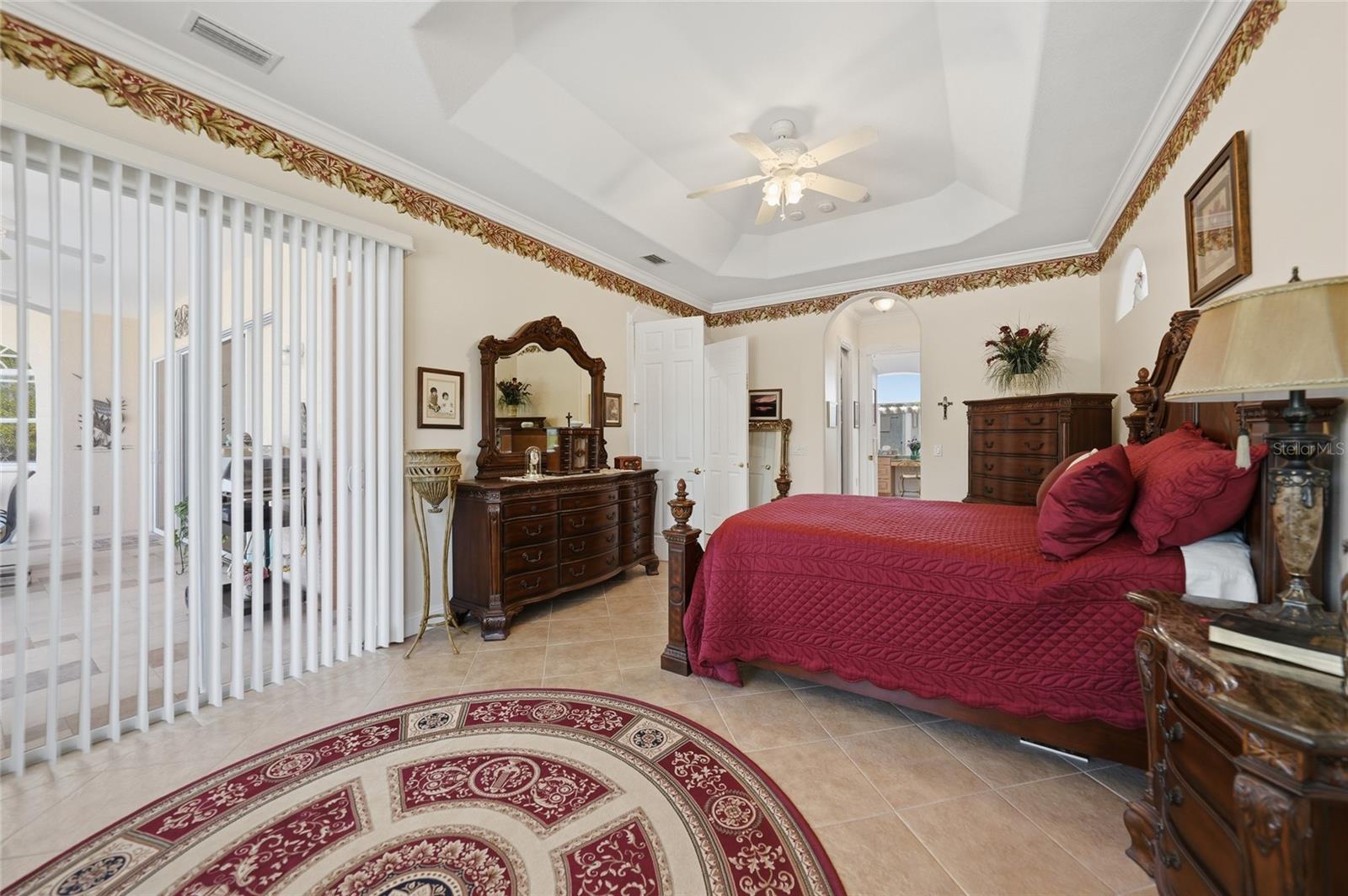 PORT CHARLOTTE SEC 93 - Residential