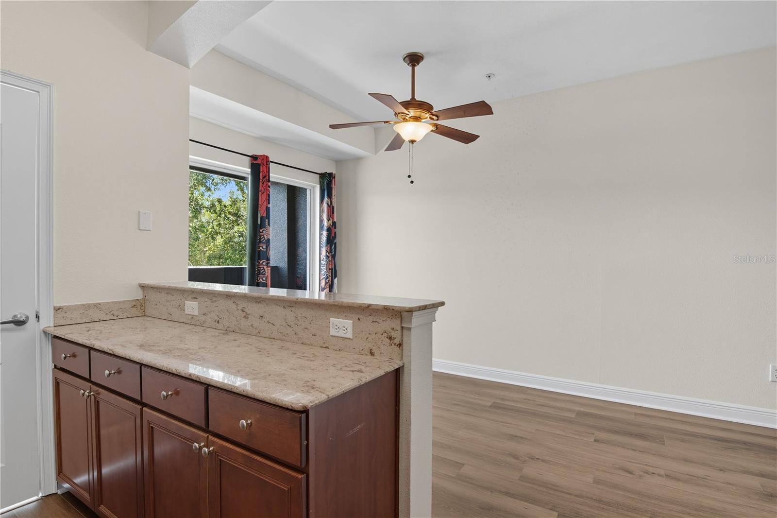 CHURCH STREET TERRACE CONDO - Residential