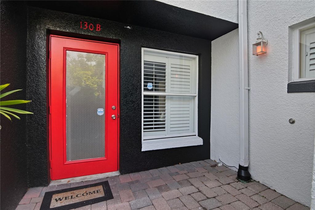 Photo of 130 S Bumby Avenue #5, Orlando, FL 32803 (MLS # O6390679)