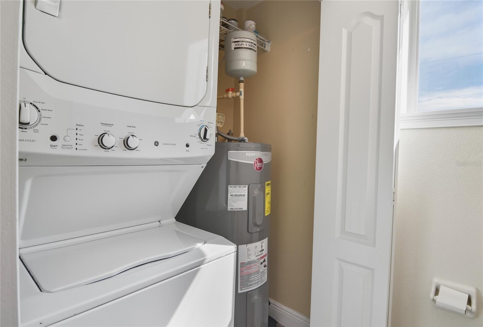 CHURCH STREET TERRACE CONDO - Residential