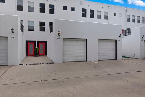 130 S BUMBY AVENUE 5 ORLANDO FL 32803