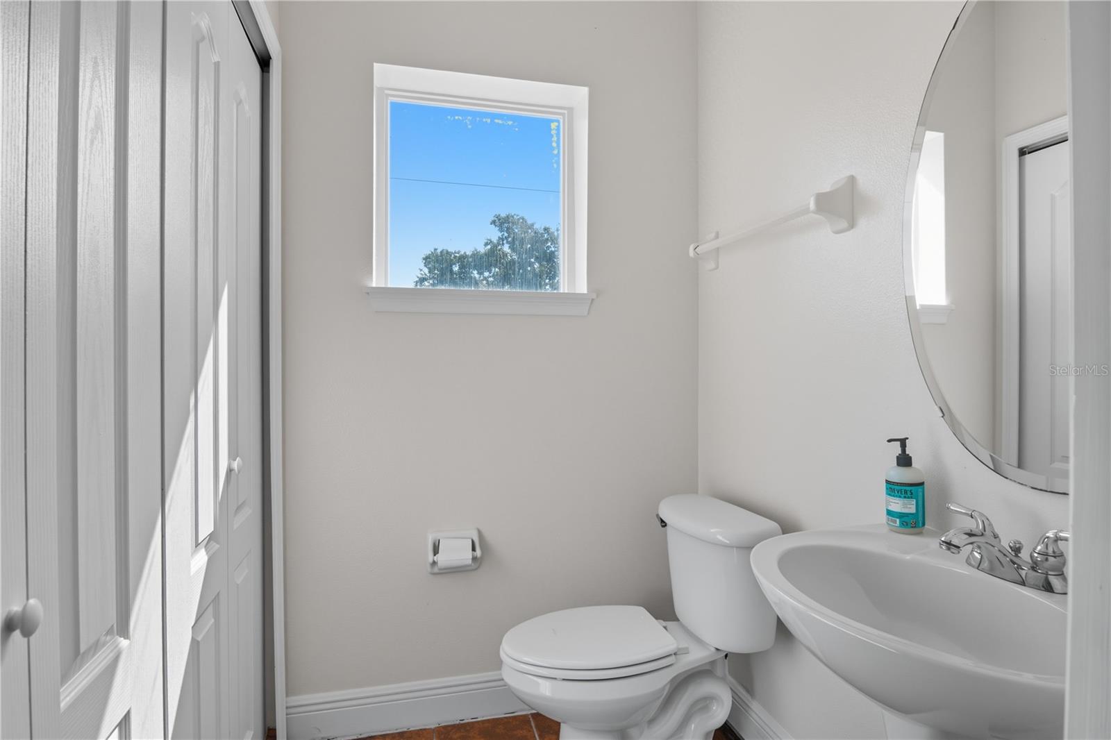 CHURCH STREET TERRACE CONDO - Residential