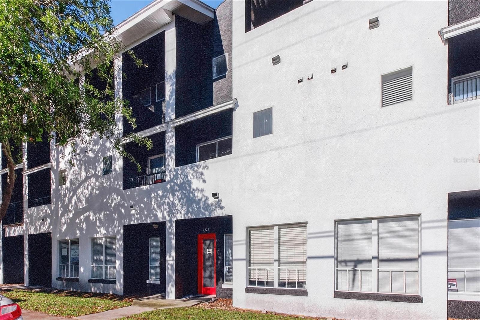 130 S BUMBY AVENUE 5