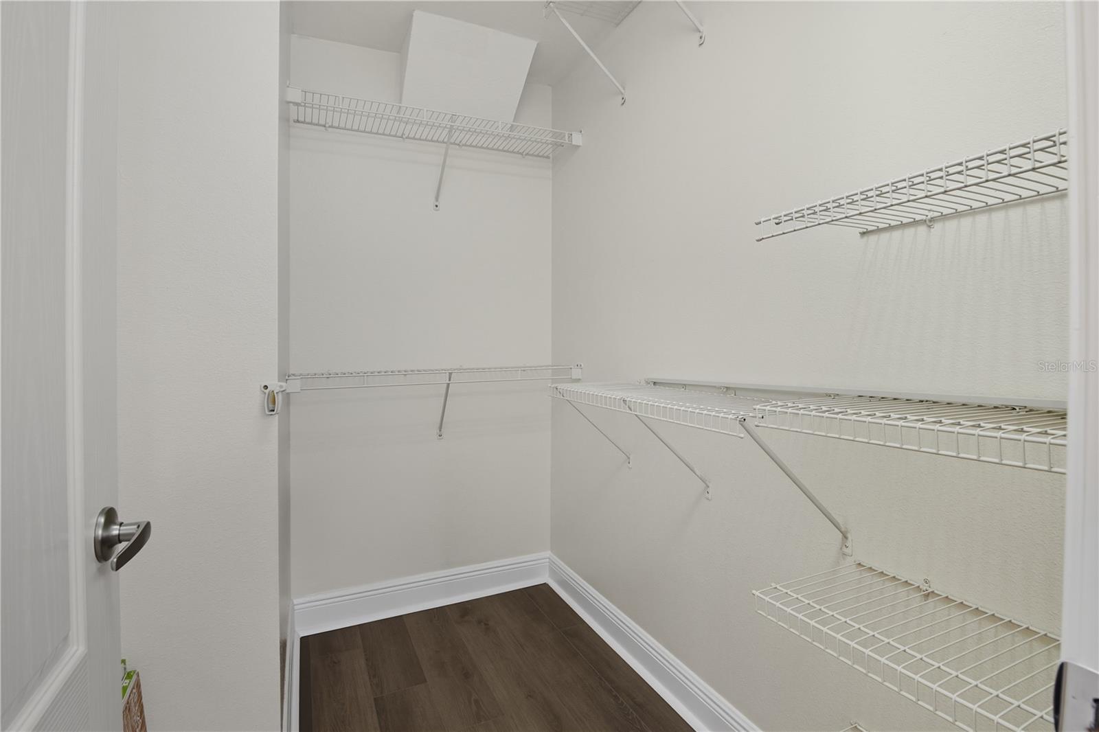 CHURCH STREET TERRACE CONDO - Residential