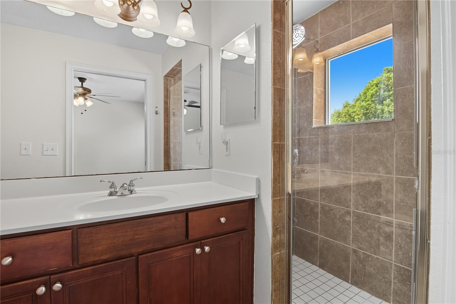 CHURCH STREET TERRACE CONDO - Residential