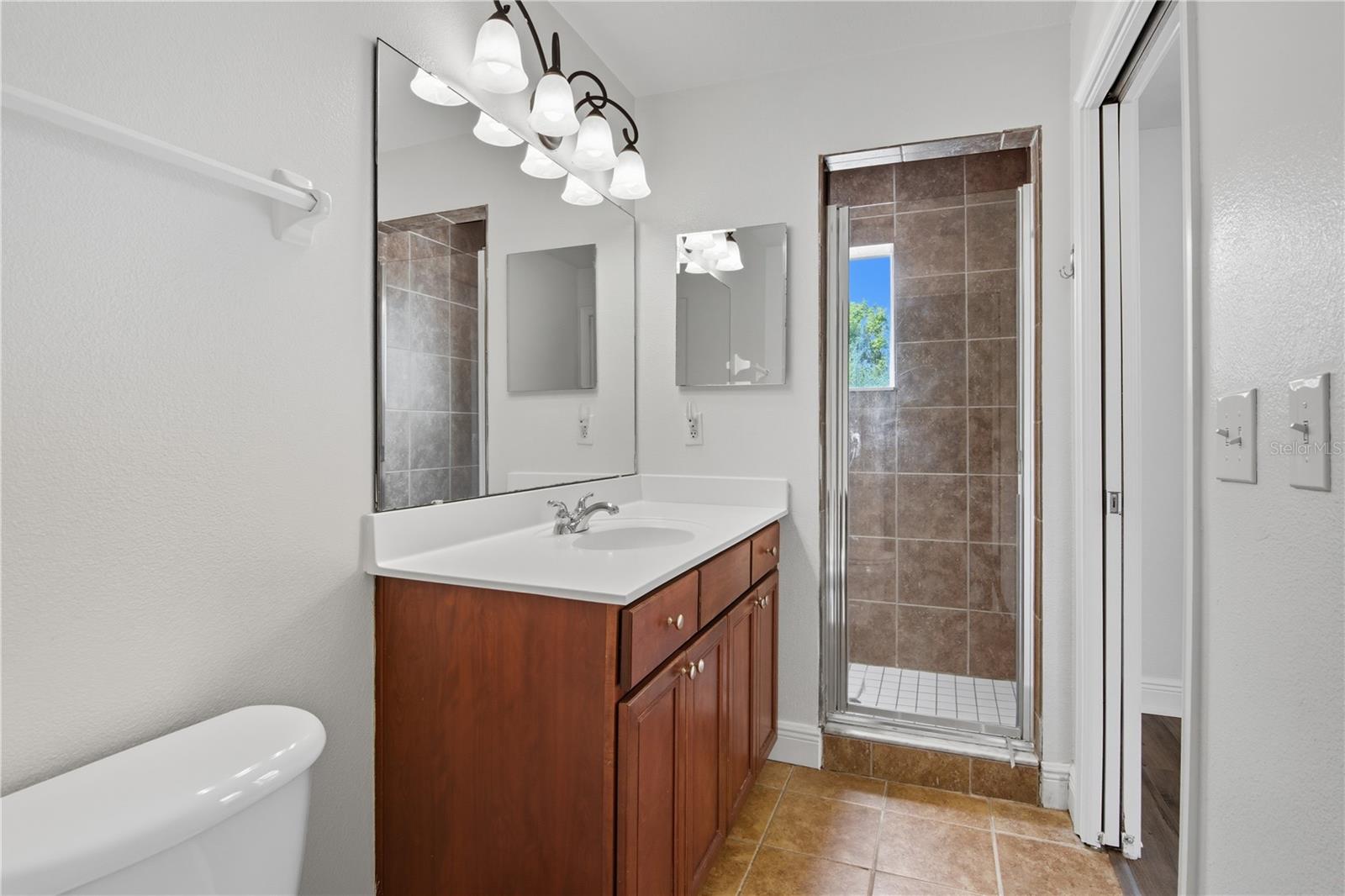 CHURCH STREET TERRACE CONDO - Residential