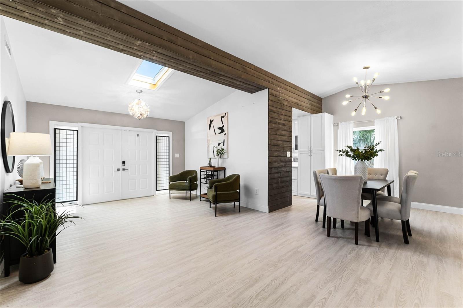 616 STRATHMORE DRIVE