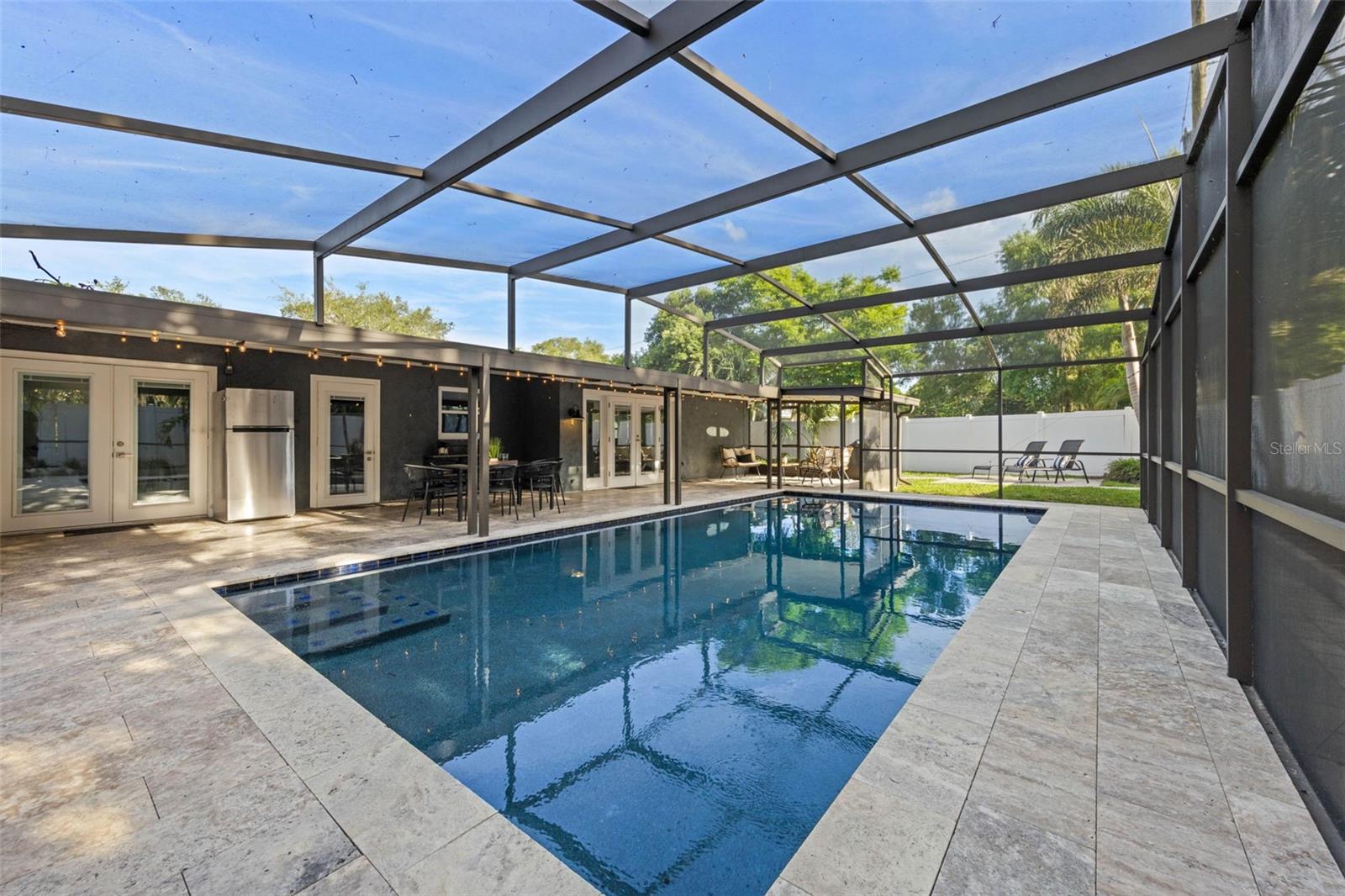 616 STRATHMORE DRIVE