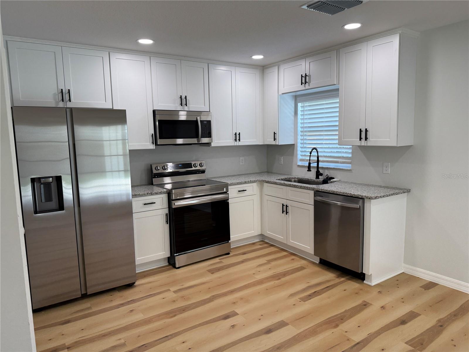 2653 GRAND ISLAND SHORES ROAD 1