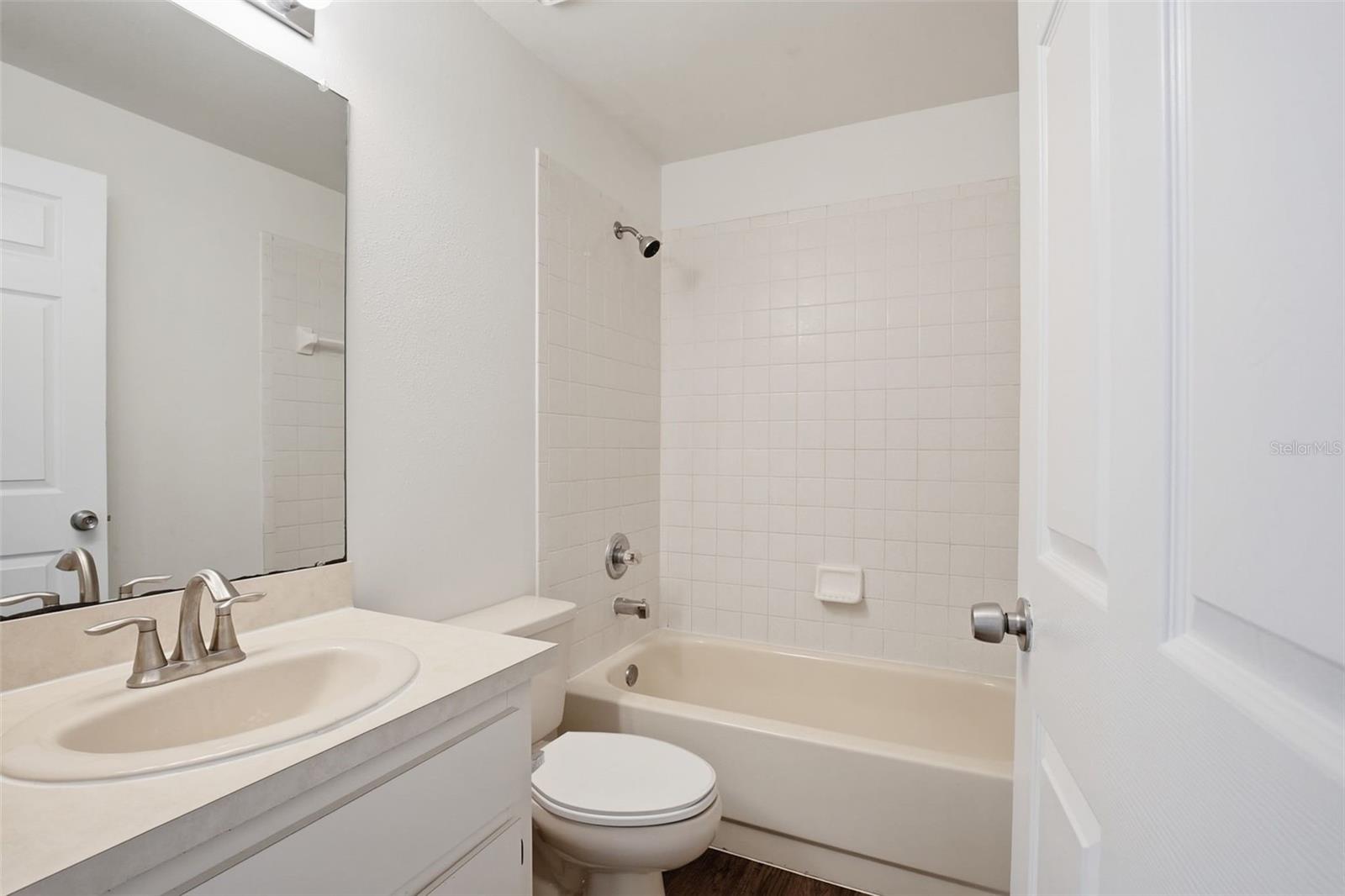 COUNTRYWAY PRCL B TRCT 9 PH 2 - Residential