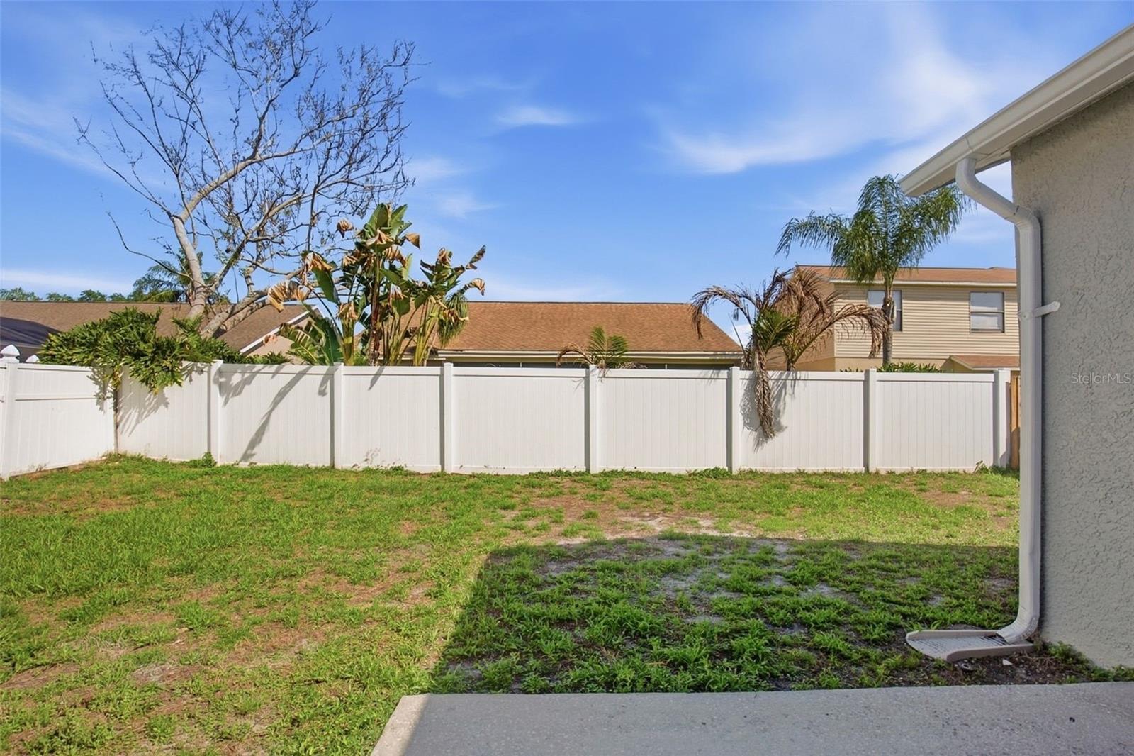 COUNTRYWAY PRCL B TRCT 9 PH 2 - Residential