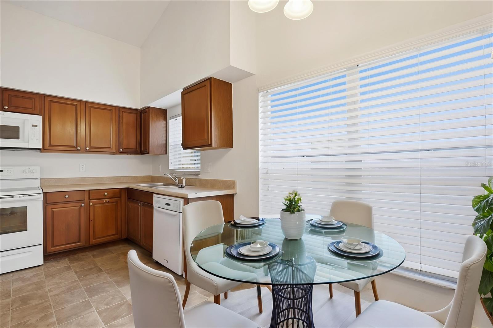 11320 CLAYRIDGE DRIVE