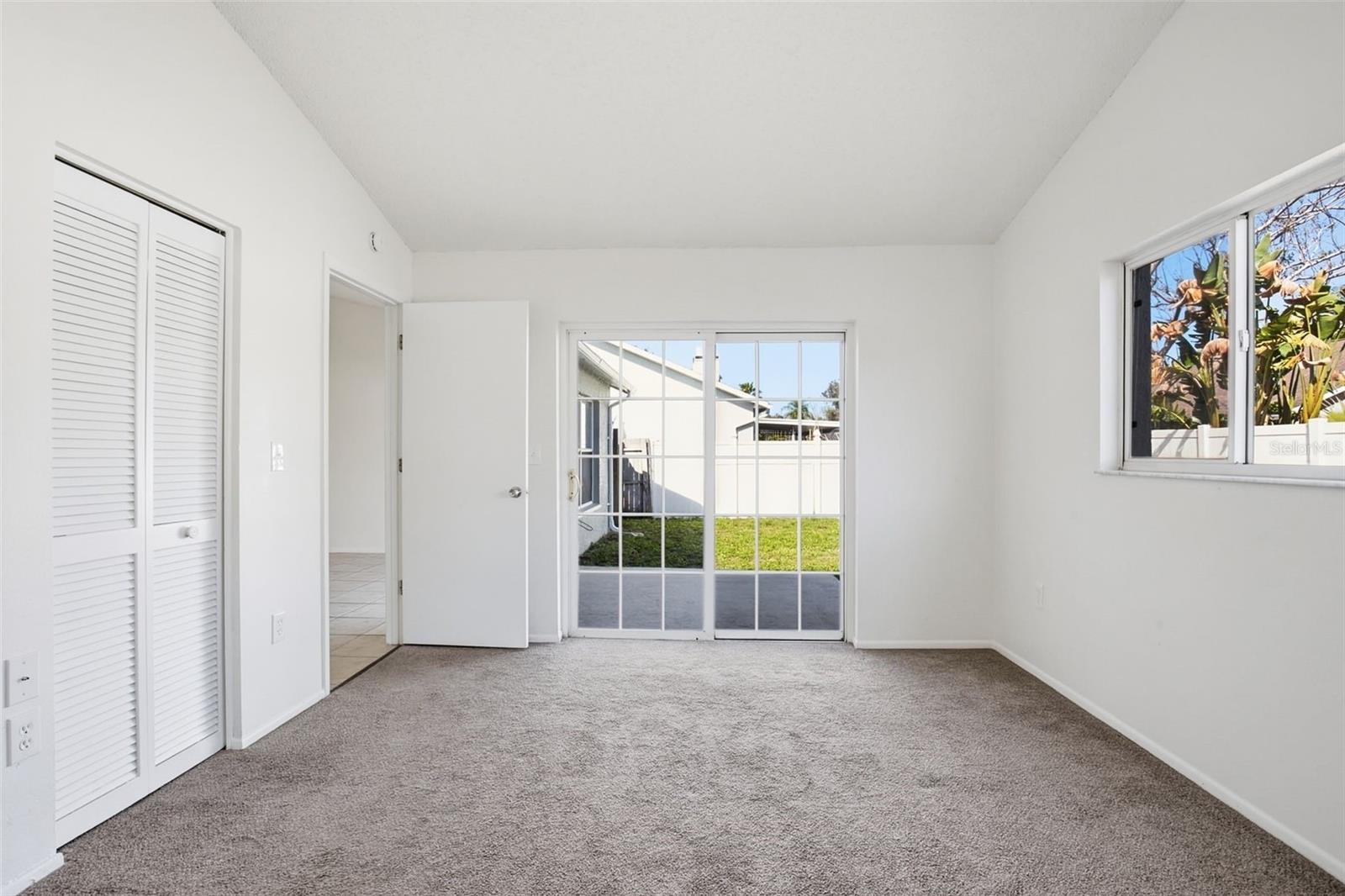 COUNTRYWAY PRCL B TRCT 9 PH 2 - Residential