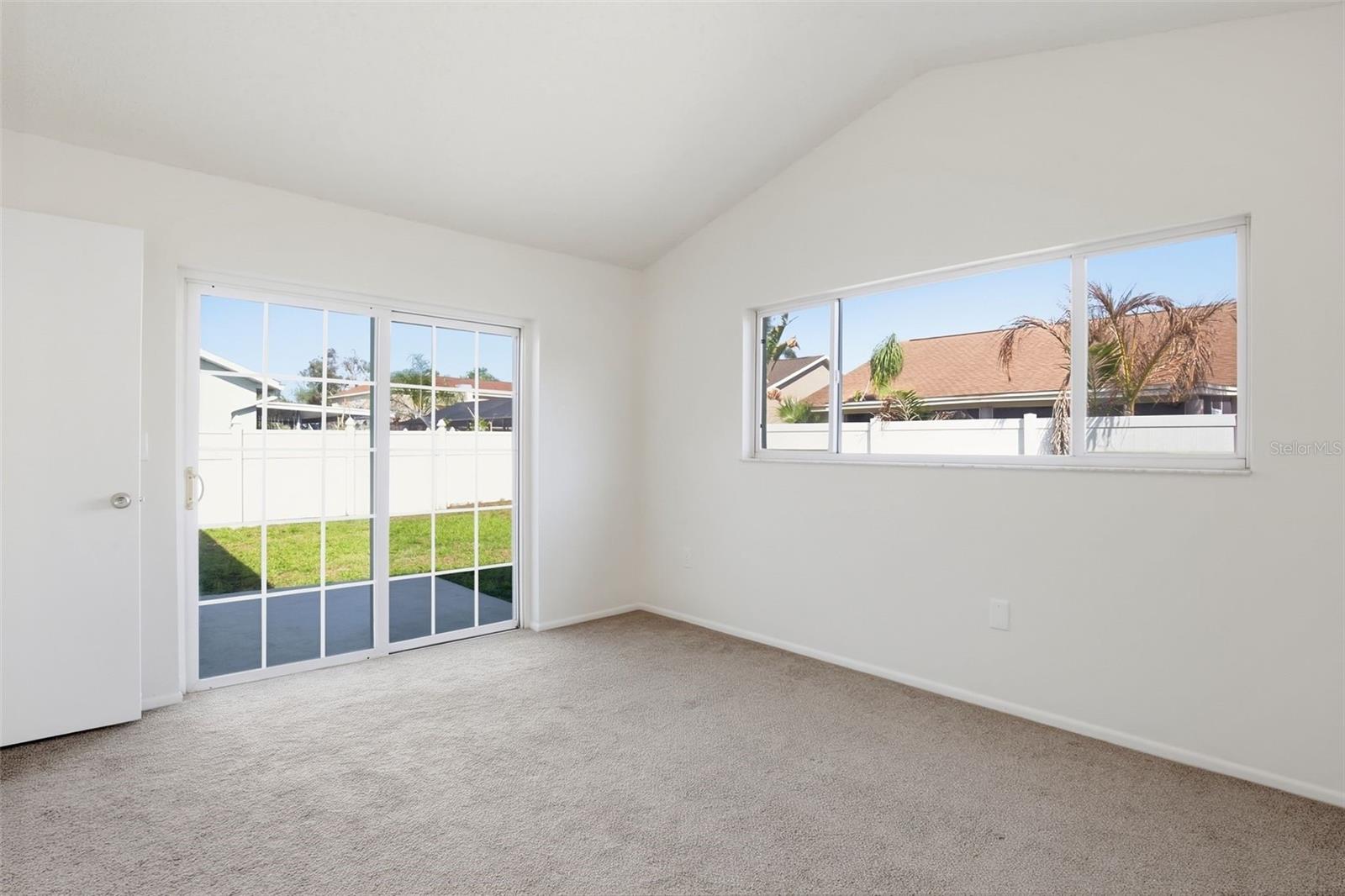 COUNTRYWAY PRCL B TRCT 9 PH 2 - Residential