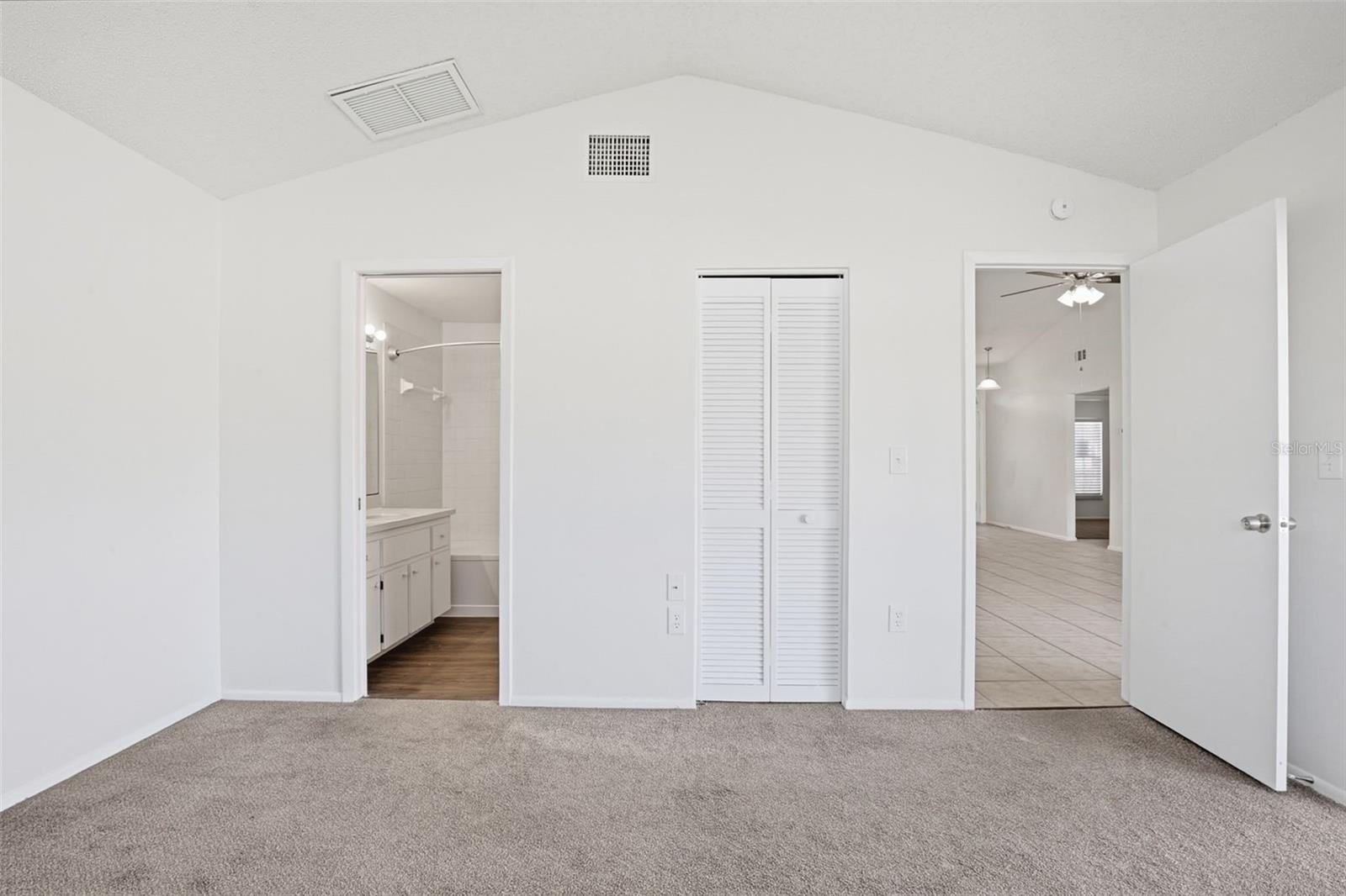 COUNTRYWAY PRCL B TRCT 9 PH 2 - Residential