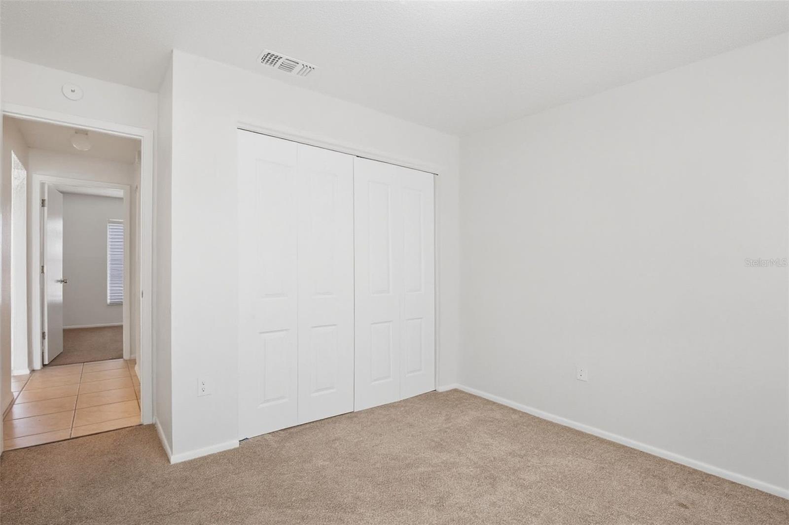 COUNTRYWAY PRCL B TRCT 9 PH 2 - Residential