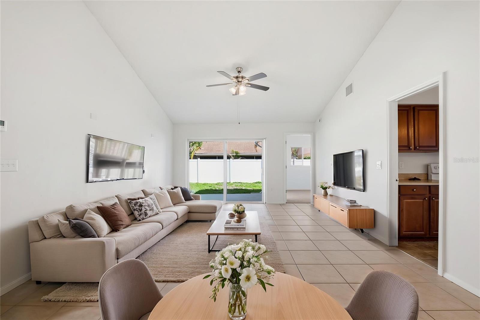 11320 CLAYRIDGE DRIVE