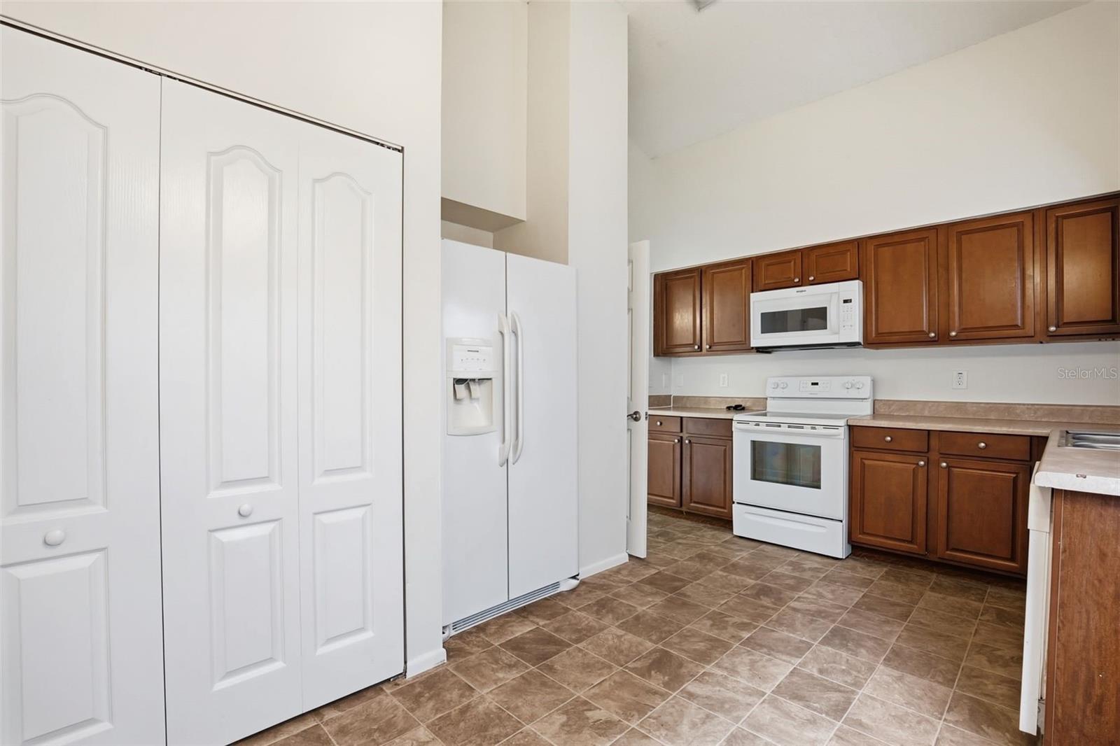 COUNTRYWAY PRCL B TRCT 9 PH 2 - Residential