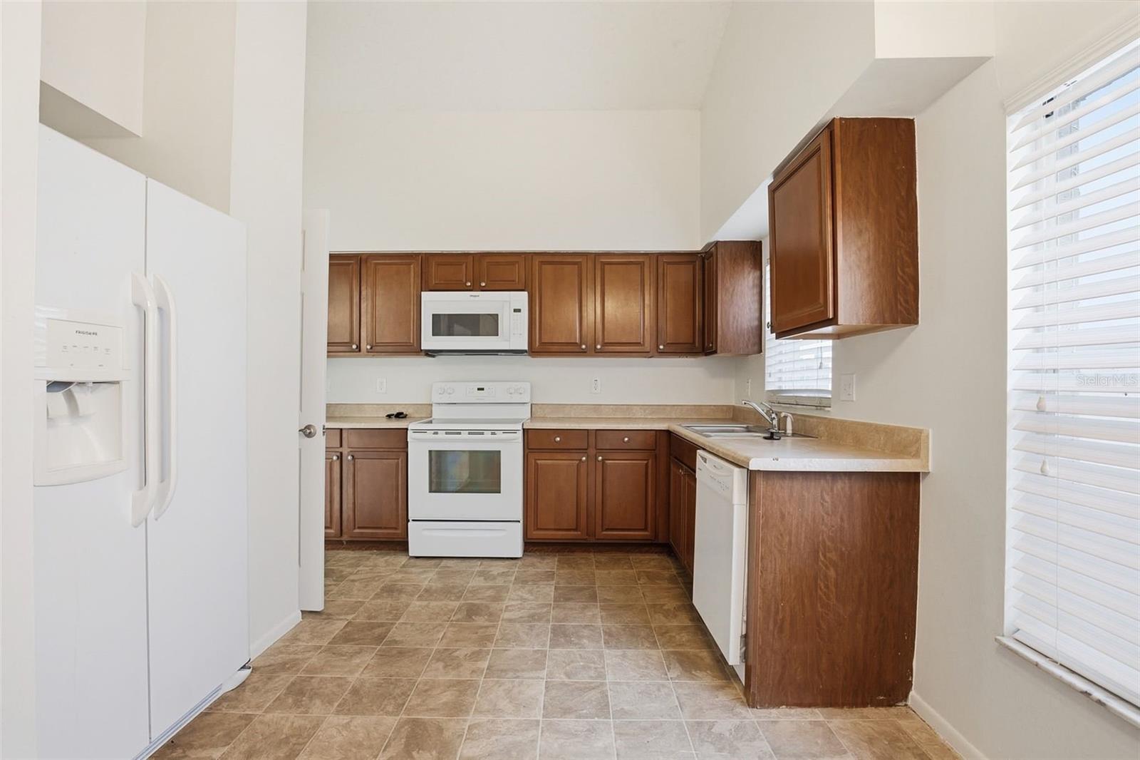 COUNTRYWAY PRCL B TRCT 9 PH 2 - Residential