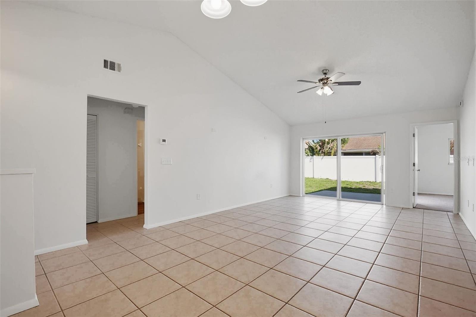 COUNTRYWAY PRCL B TRCT 9 PH 2 - Residential