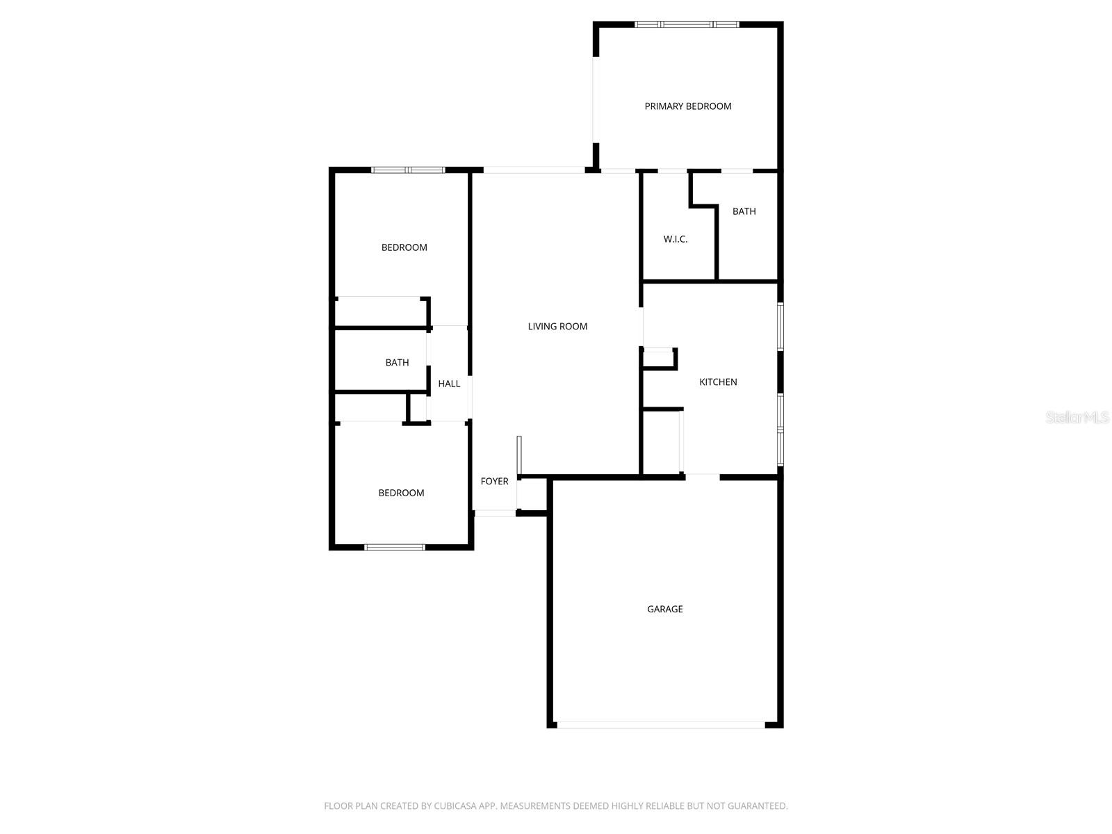 COUNTRYWAY PRCL B TRCT 9 PH 2 - Residential