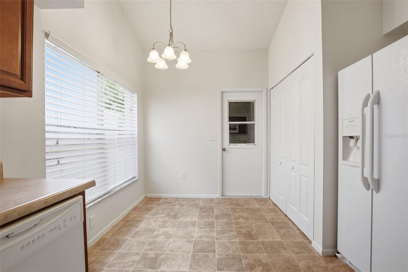 COUNTRYWAY PRCL B TRCT 9 PH 2 - Residential