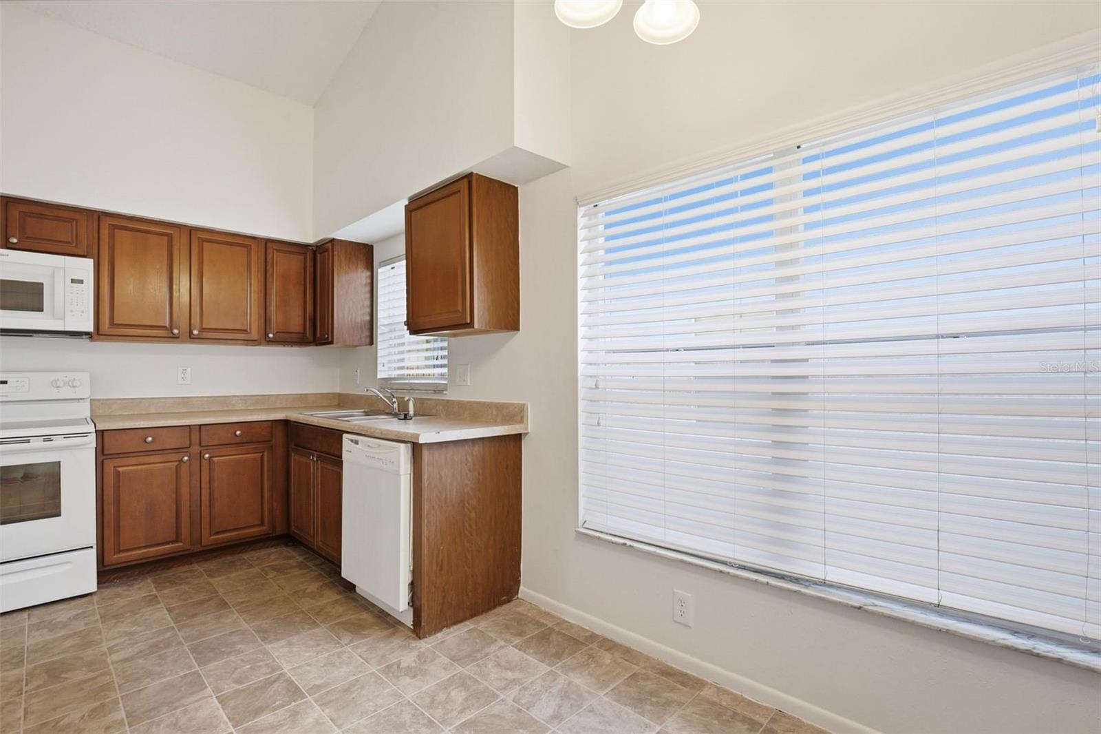 COUNTRYWAY PRCL B TRCT 9 PH 2 - Residential