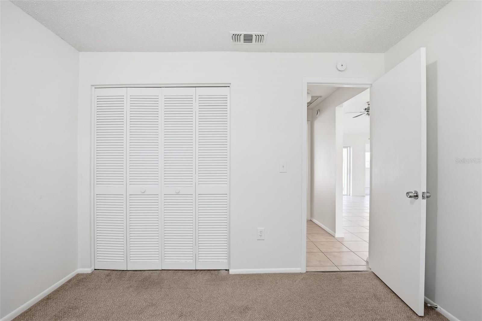 COUNTRYWAY PRCL B TRCT 9 PH 2 - Residential