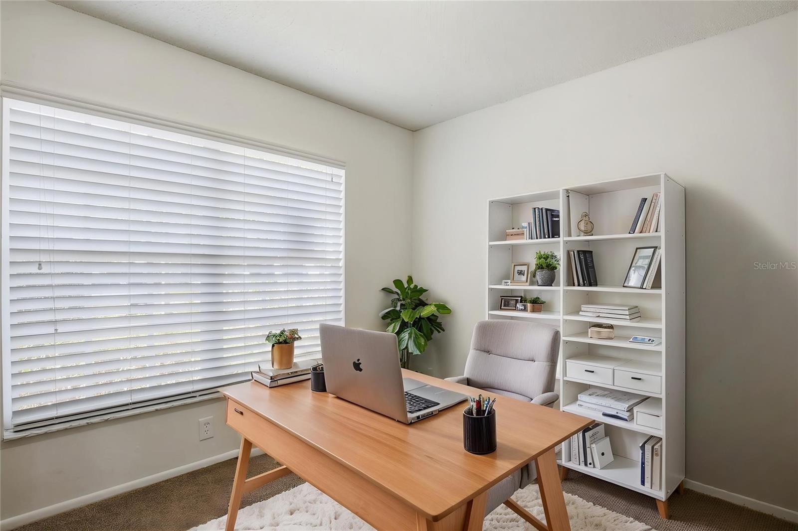 11320 CLAYRIDGE DRIVE