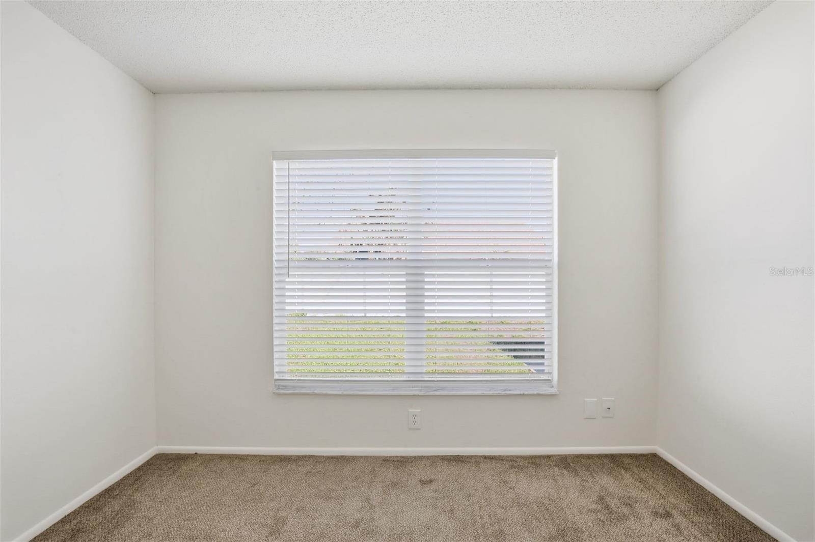 COUNTRYWAY PRCL B TRCT 9 PH 2 - Residential