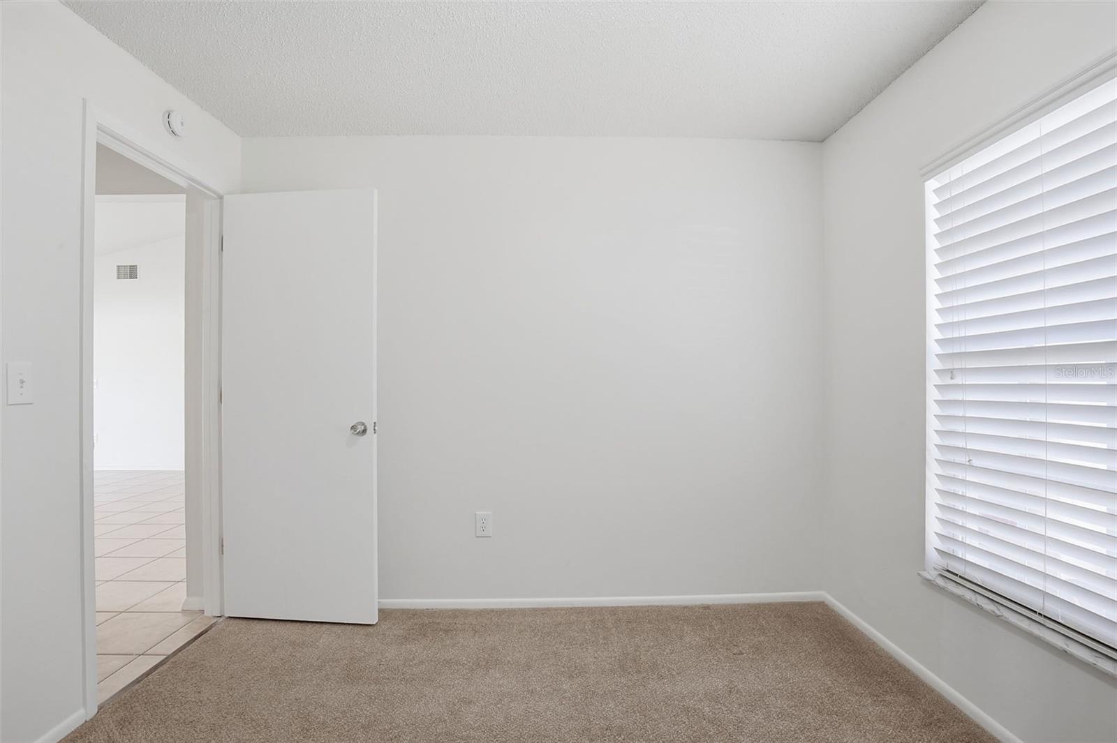 COUNTRYWAY PRCL B TRCT 9 PH 2 - Residential