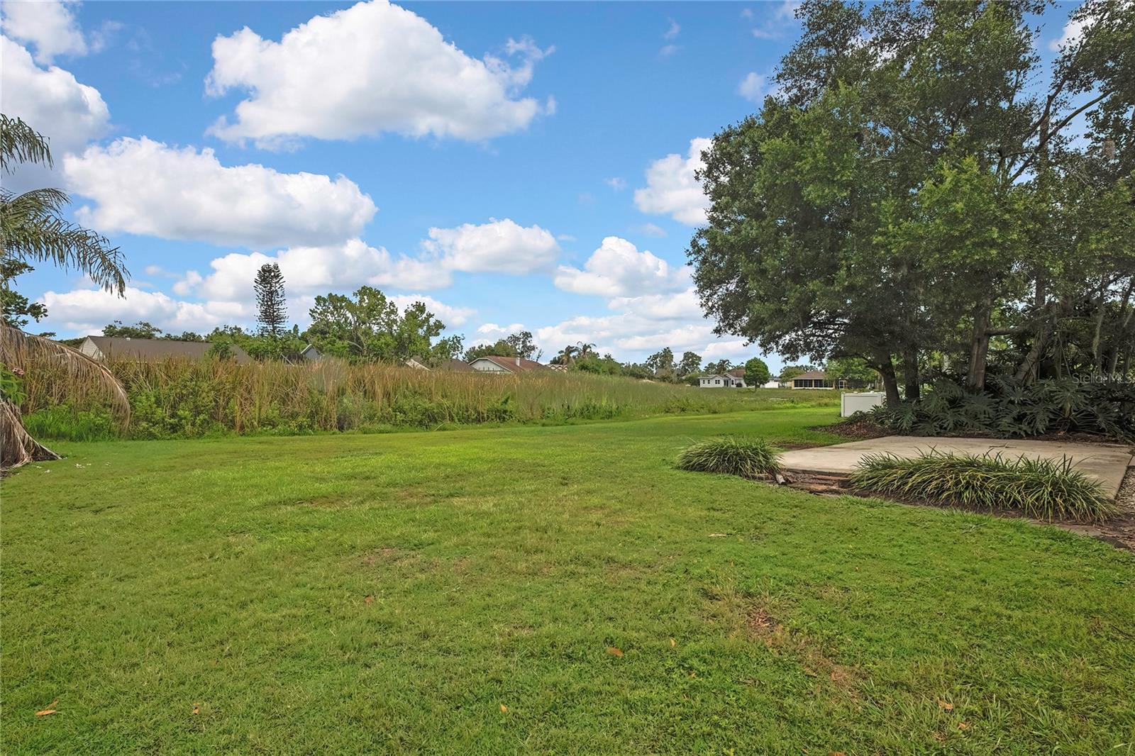 1717 OSPREY LANE
