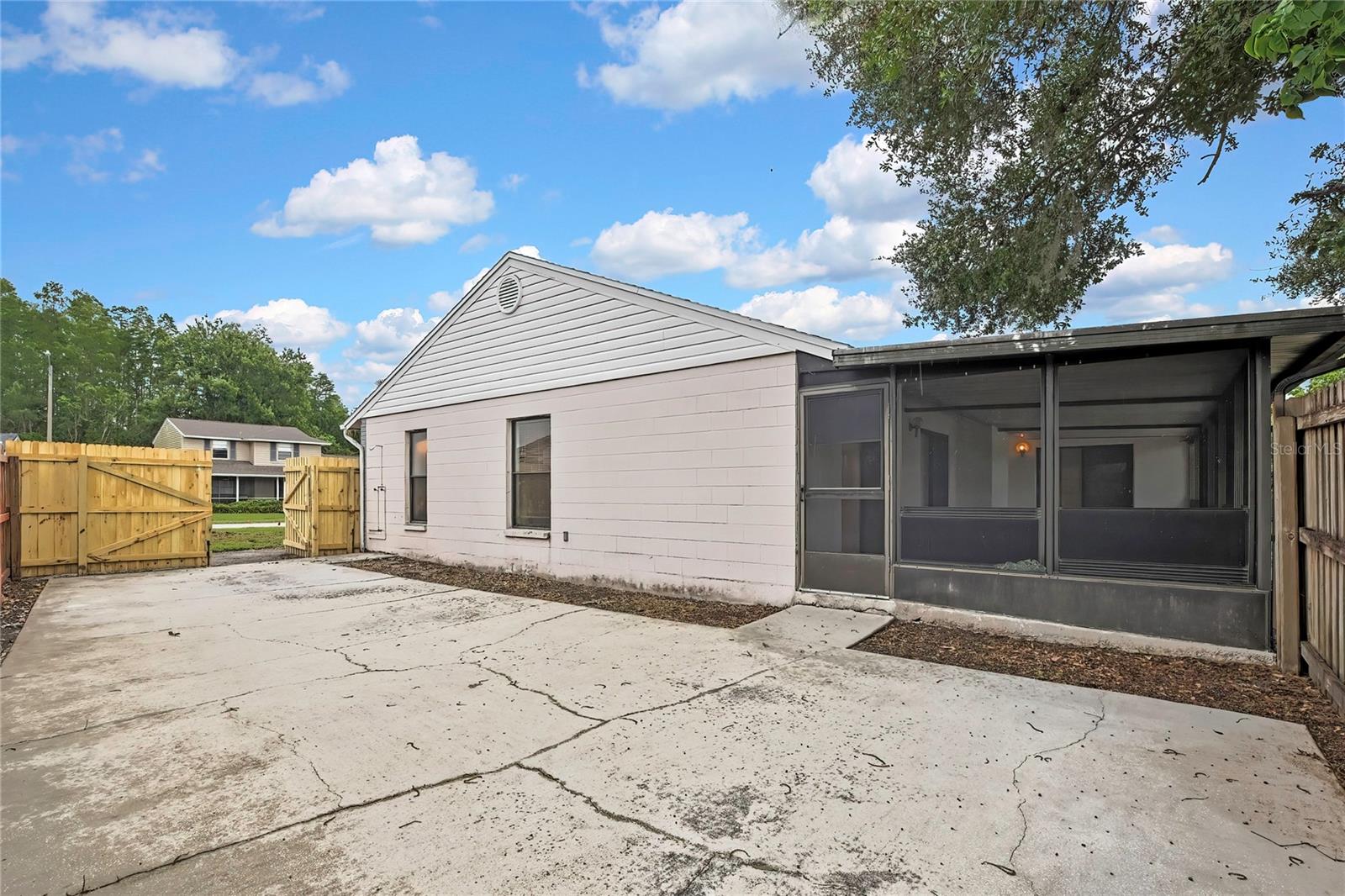 1717 OSPREY LANE